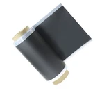 Lá nhôm tráng cacbon cho chất nền điện cực Cathode của pin