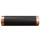 Lá phủ carbon cho pin lithium Ion