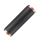 Lá đồng phủ nano